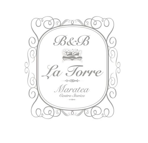 B&B La Torre – Maratea, AZ