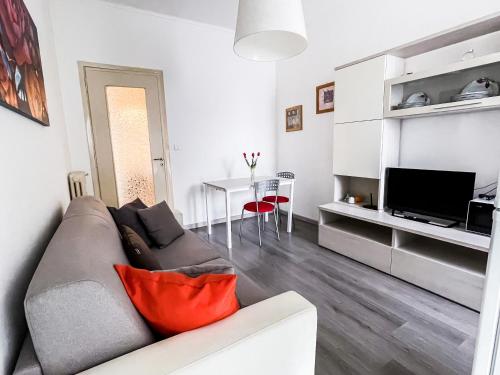MYHOUSE INN MARCHE - Affitti Brevi Italia