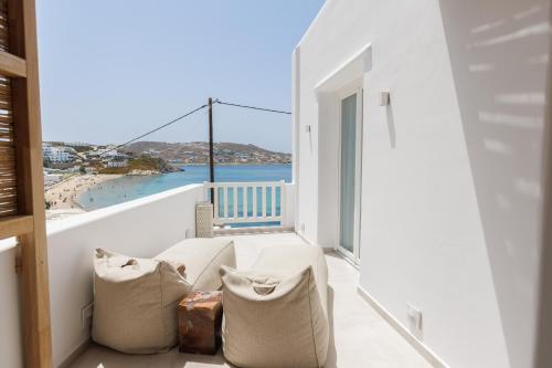 Icon Mykonos - image 3