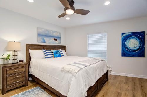 San Clemente - Hideaway Fourplex, San Clemente (foto 10)