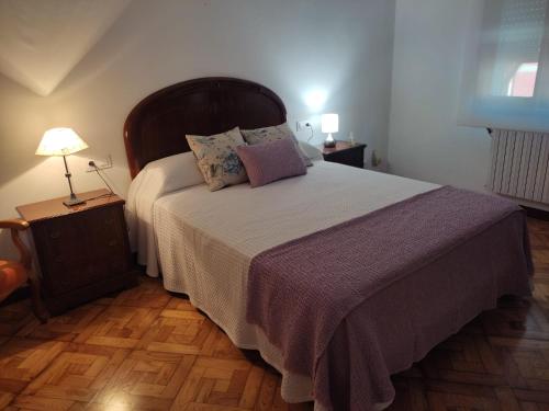 Celia, Redondela (Foto 2)
