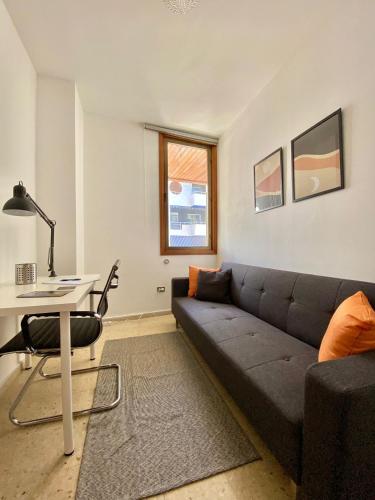 Muy cómodo y cerca de la playa Supreme Puertito 7 2