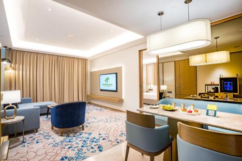 King Suite image 3