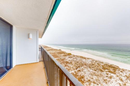 Emerald Surf 502, Navarre (fotografie 4)