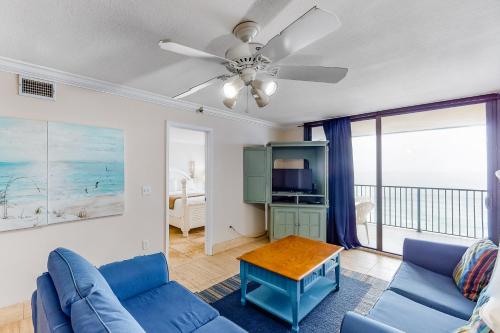 Emerald Surf 502, Navarre (fotografie 5)