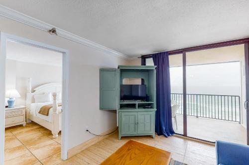 Emerald Surf 502, Navarre (fotografie 8)