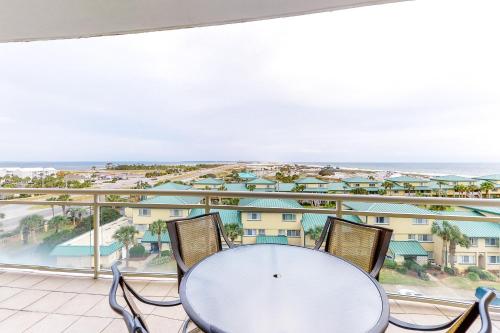 Destin West Resort - Gulfside PH03 thumb 3