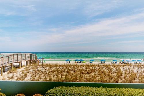 Islander E 2001, Fort Walton Beach (foto 2)