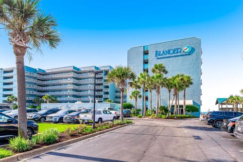 Islander E 2001, Fort Walton Beach (foto 3)