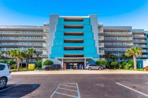 Islander E 2001, Fort Walton Beach (foto 4)