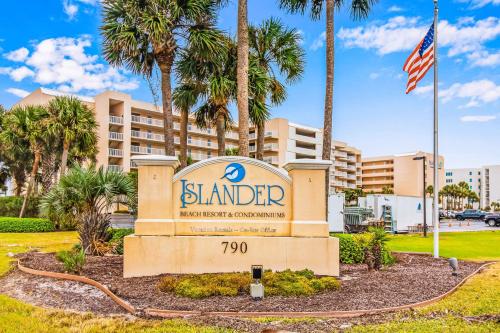 Islander E 2001, Fort Walton Beach (foto 6)