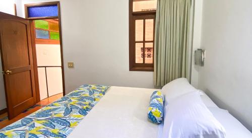 Superior Double Room image 4