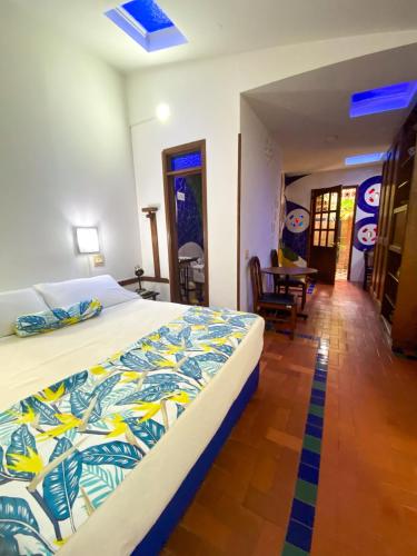 Superior Double Room image 3