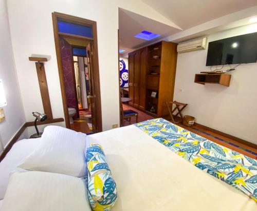 Superior Double Room image 2