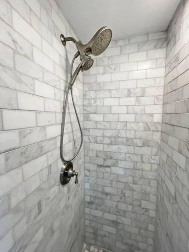 Cute Microapartment Walkable to Everything in Cincinnati, USA