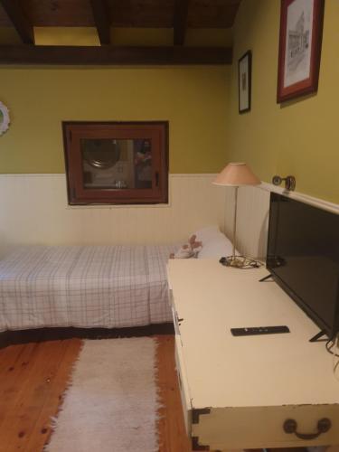 CASA DE CAMPO LAS ROZAS - image 12