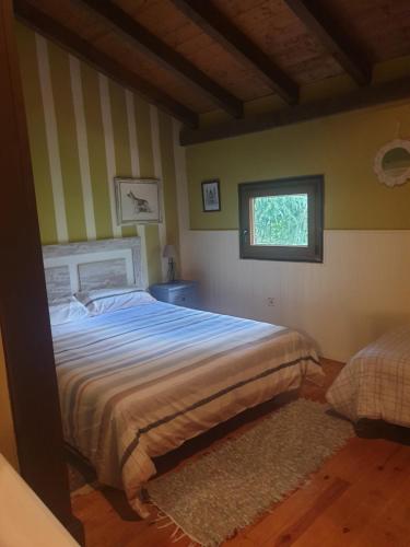 CASA DE CAMPO LAS ROZAS - image 4