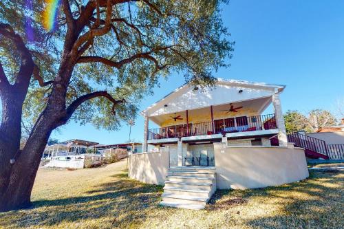 River Oaks Gem Unit A in Kingsland, USA
