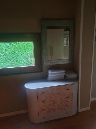 CASA DE CAMPO LAS ROZAS - image 7