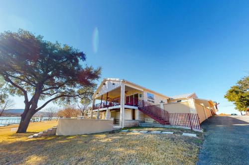 River Oaks Gem Unit A in Kingsland, USA
