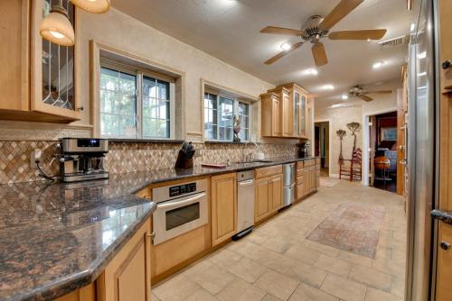 Large Hazleton Home with Hot Tub and Mountain Views! in Hazleton, USA