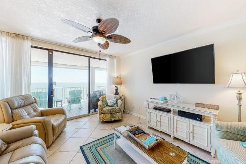 White Caps 1405, Orange Beach (foto 6)