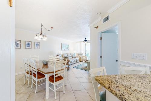 White Caps 1405, Orange Beach (foto 10)