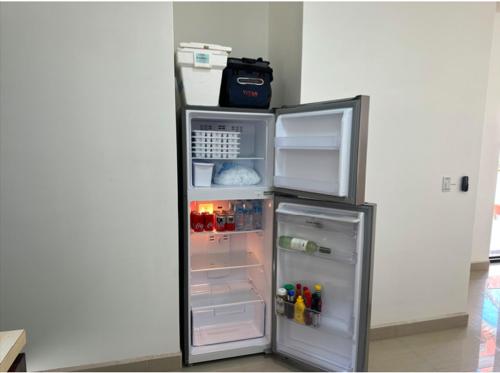 Casa Amor! Completely Private Home & Pool, Close Beach, Bikes