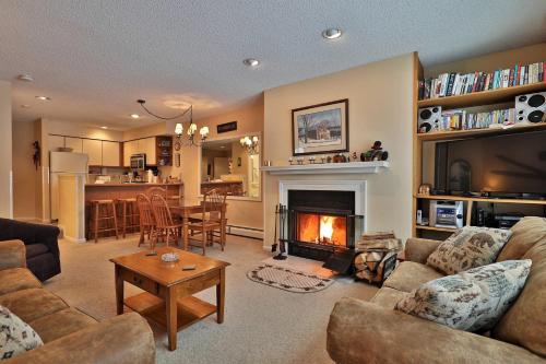 . Winterplace J103