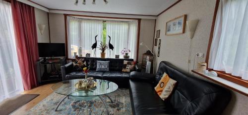  Bush Temple in Havelte