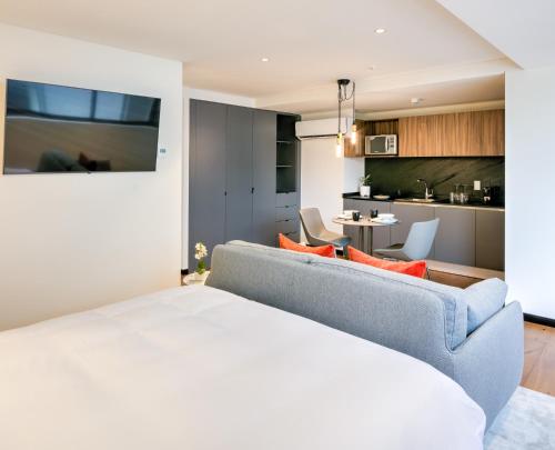 Amberes 64 Ascend Hotel Collection - image 3