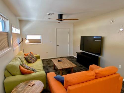 Greybull Motel - image 11