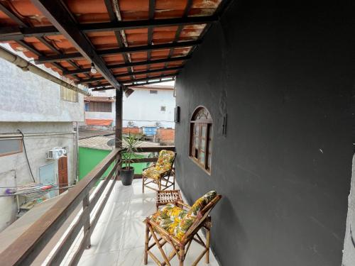 Toca do Pato Pousada Toca do Pato Pousada