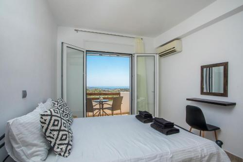 Villa Tranquility Villa Tranquility