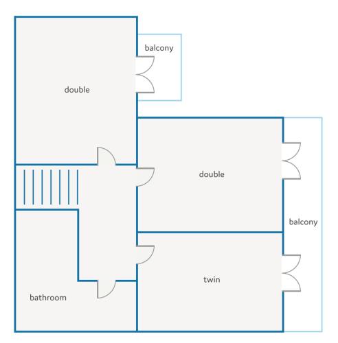 Villa Ermis Springs by Villa Plus Villa Ermis Springs by Villa Plus