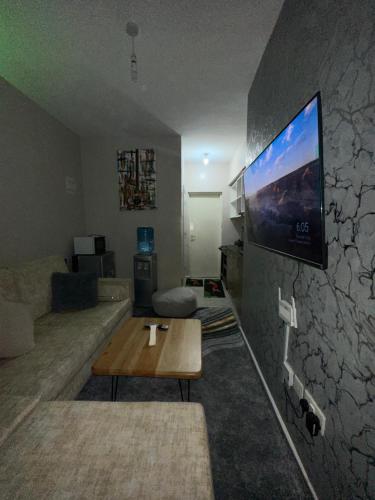 MANKAHOMES