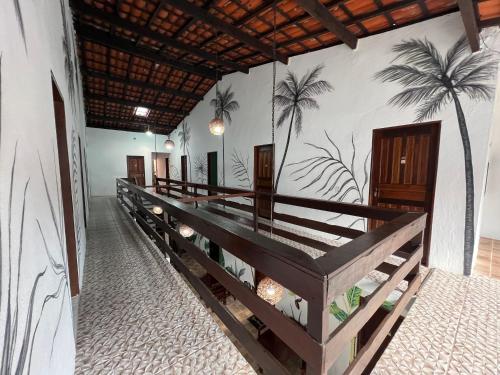 Toca do Pato Pousada Toca do Pato Pousada