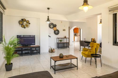 Villa Themis by Villa Plus, Peyia (photo 5)