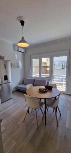  Sense Central apartment in Chania