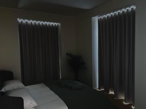 Brand new city centre apartment, free parking spot, Таллин (фото 8)