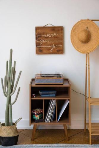 Deluxe 3BR Loft Walkable to Everything Downtown