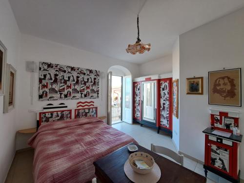 La Casa del Capitano 3