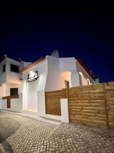 Fishermans House 2