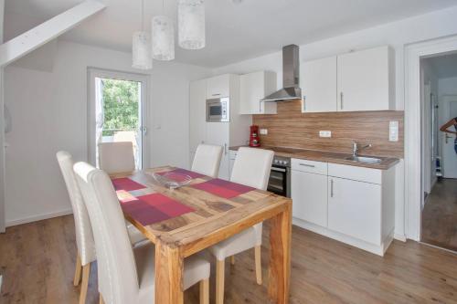 Traum-Ferienwohnung Alpenblick in Bad Aibling, Deutschland