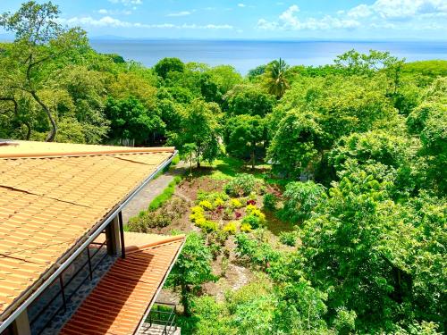 酒店周边, Villa Ometepe in 梅里达