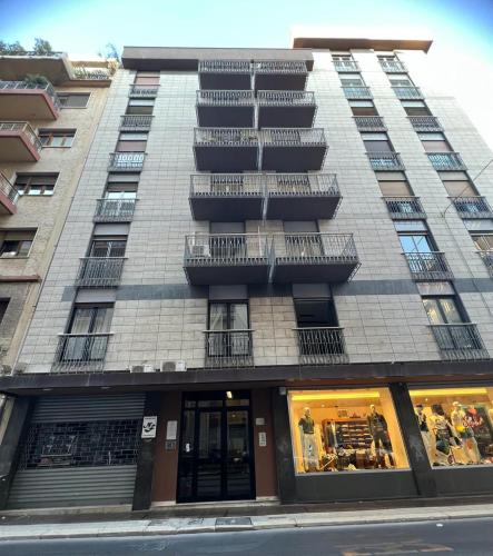  HAVANA HOUSE in Bari