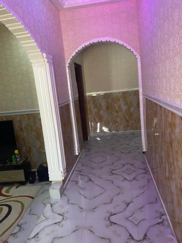 Marong Na kordaa in 薩拉昆達