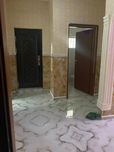 Marong Na kordaa in 薩拉昆達