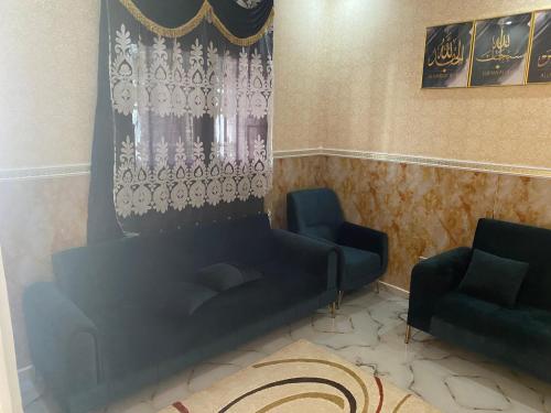 Marong Na kordaa in 薩拉昆達