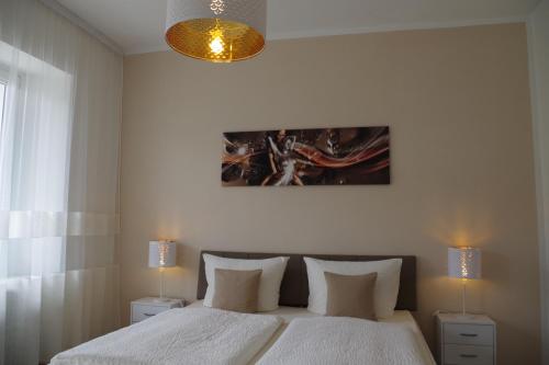 Gast und Weinhof Beim Schneemann - image 10